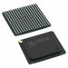 LFXP20E-3F256I by Lattice Semiconductor Corporation - IC FPGA 188 I/O 256FBGA