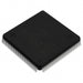 LFXP6C-3Q208I by Lattice Semiconductor Corporation - IC FPGA 142 I/O 208QFP