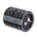 LLG2G471MELB35 by Nichicon - ALUMIN CAP 470UF 20% 400V SNAP