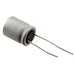 PLG0J182MDO1TD by Nichicon - ALUMIN CAP POL 1800UF 20% 6.3V T/H