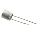 PLG0J821MCO1TD by Nichicon - ALUMIN CAP POLY 820UF 20% 6.3V T/H