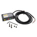 LG10A65PI by Banner Engineering Corporation - LG10 SERIES: LASER DISPLACEMENT