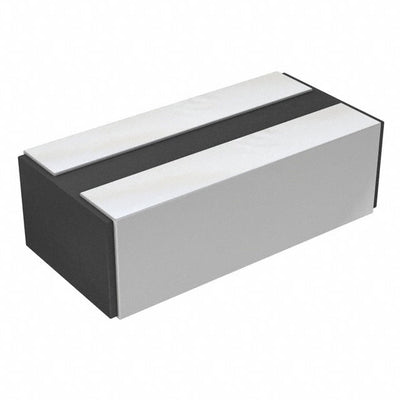 KGA15ZS70G474MU by KYOCERA AVX - CERAMIC CAP 0.47UF 4V X7S 0306