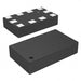 LY3100ALH by STMicroelectronics - GYRO 1000DEG/S 1.1MV 140HZ 10LGA