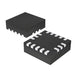 H3LIS200DLTR by STMicroelectronics - ACCEL 100-200G I2C/SPI 16TFLGA