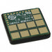 LGA10C-00SADJJ by Artesyn Embedded Power - DC DC CONVERTER 0.59-5.1V 50W