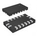 LIS3LV02DLTR by STMicroelectronics - ACCELEROMETER 2-6G I2C/SPI 16LGA