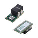LGA50D-01DADJJ by Artesyn Embedded Power - DC DC CONVERTER 0.6-5V 0.6-5V