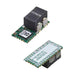 LGA50D-01DADJSBJ by Artesyn Embedded Power - DC DC CONVERTER 0.6-5V 0.6-5V