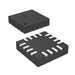 L3G4200DTR by STMicroelectronics - IC GYROSCOPE MEMS 3AXIS LP 16LGA