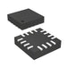I3G4250DTR by STMicroelectronics - MEMS MOTION SENSOR 3AXIS 16LGA