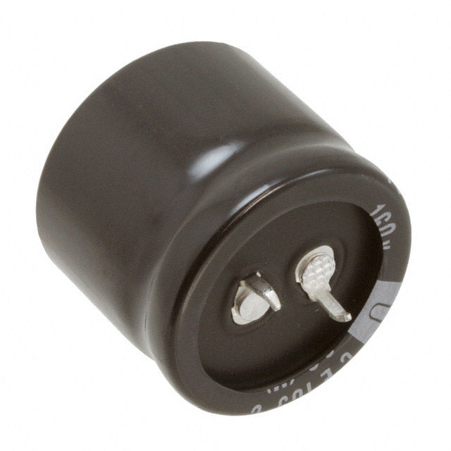 LGG2C102MELB25 by Nichicon - ALUMIN CAP 1000UF 20% 160V SNAP