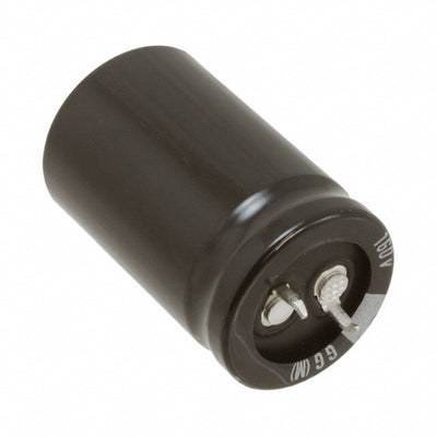 LGG2D102MELA40 by Nichicon - ALUMIN CAP 1000UF 20% 200V SNAP