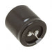 LKX2G221MESB30 by Nichicon - ALUMIN CAP 220UF 20% 400V SNAP