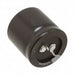 LGG2P821MELB30 by Nichicon - ALUMIN CAP 820UF 20% 220V SNAP