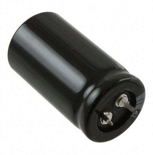 LGG2C152MELA45 by Nichicon - ALUMIN CAP 1500UF 20% 160V SNAP