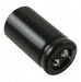 LGG2C152MELA45 by Nichicon - ALUMIN CAP 1500UF 20% 160V SNAP