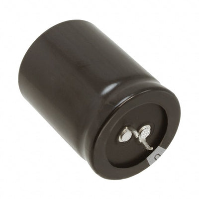 LGG2E182MELC45 by Nichicon - ALUMIN CAP 1800UF 20% 250V SNAP