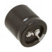 LKX2G121MESA25 by Nichicon - ALUMIN CAP 120UF 20% 400V SNAP