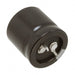 LKX2E331MESA25 by Nichicon - ALUMIN CAP 330UF 20% 250V SNAP