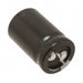 LGG2W151MELZ35 by Nichicon - ALUMIN CAP 150UF 20% 450V SNAP