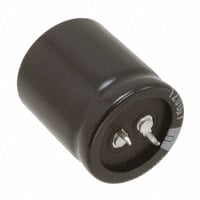 LKX2E681MESB35 by Nichicon - ALUMIN CAP 680UF 20% 250V SNAP