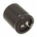 LKX2E681MESB35 by Nichicon - ALUMIN CAP 680UF 20% 250V SNAP