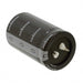 LGG2G681MELB50 by Nichicon - ALUMIN CAP 680UF 20% 400V SNAP