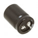 LGG2D561MELZ30 by Nichicon - ALUMIN CAP 560UF 20% 200V SNAP