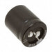 LGG2G221MELA30 by Nichicon - ALUMIN CAP 220UF 20% 400V SNAP