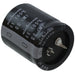 LGG2E821MELB35 by Nichicon - ALUMIN CAP 820UF 20% 250V SNAP