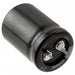 LGG2G181MELZ30 by Nichicon - ALUMIN CAP 180UF 20% 400V SNAP