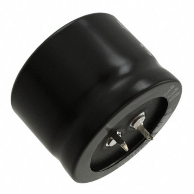 LGG2G331MELC25 by Nichicon - ALUMIN CAP 330UF 20% 400V SNAP