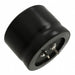 LGG2G331MELC25 by Nichicon - ALUMIN CAP 330UF 20% 400V SNAP