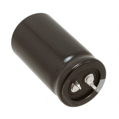 LGG2E821MELA45 by Nichicon - ALUMIN CAP 820UF 20% 250V SNAP