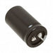 LGG2E821MELA45 by Nichicon - ALUMIN CAP 820UF 20% 250V SNAP