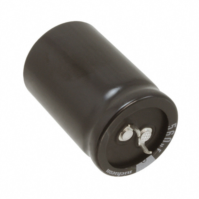 LGG2E122MELB45 by Nichicon - ALUMIN CAP 1200UF 20% 250V SNAP