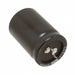 LGG2E122MELB45 by Nichicon - ALUMIN CAP 1200UF 20% 250V SNAP