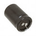 LGG2W471MELB45 by Nichicon - ALUMIN CAP 470UF 20% 450V SNAP