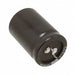 LGG2G561MELB45 by Nichicon - ALUMIN CAP 560UF 20% 400V SNAP