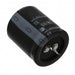 LGG2P102MELB35 by Nichicon - ALUMIN CAP 1000UF 20% 220V SNAP