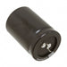 LGG2W681MELC50 by Nichicon - ALUMIN CAP 680UF 20% 450V SNAP