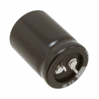 LGG2C102MELA35 by Nichicon - ALUMIN CAP 1000UF 20% 160V SNAP