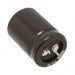 LGGW6221MELA35 by Nichicon - ALUMIN CAP 220UF 20% 420V SNAP