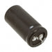 LGG2D102MELZ45 by Nichicon - ALUMIN CAP 1000UF 20% 200V SNAP
