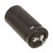 LGG2W221MELZ45 by Nichicon - ALUMIN CAP 220UF 20% 450V SNAP