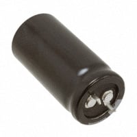 LGG2D102MELZ45 by Nichicon - ALUMIN CAP 1000UF 20% 200V SNAP