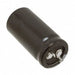 LGG2D102MELZ45 by Nichicon - ALUMIN CAP 1000UF 20% 200V SNAP