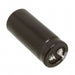 LGG2Z471MELZ25 by Nichicon - ALUMIN CAP 470UF 20% 180V SNAP