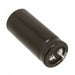 LGG2W271MELZ50 by Nichicon - ALUMIN CAP 270UF 20% 450V SNAP